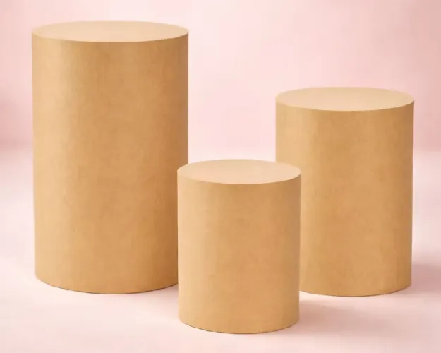 Trio de mesa