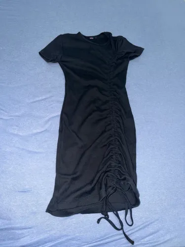 Vendo Roupas usadas 