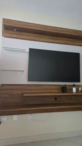 Painel 1,80 X 1,80