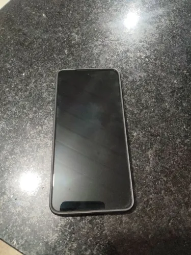 Galaxy S21 5G
