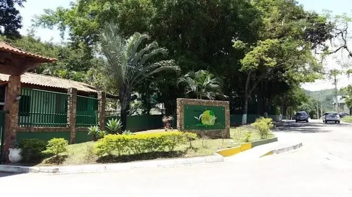 Terreno 303m² à venda por R$ 440.000,00 - Condomínio Verde Ville | Taquara, Rio de Janeiro