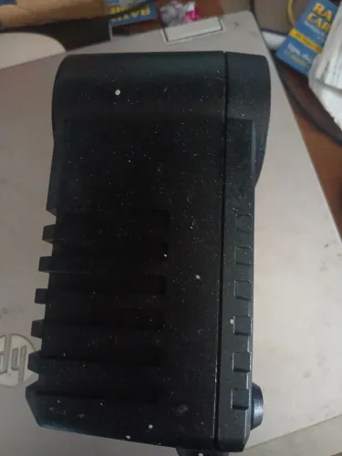 Fonte carregador bosch ,220 volts