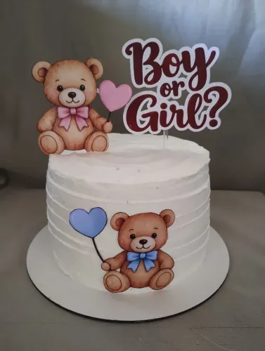 Bolos e Doces, para todas as ocasiões, festa, chá bebe, revelação, casamento.