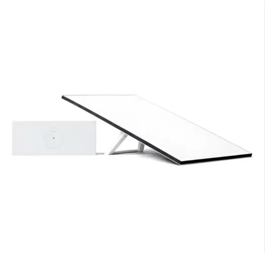 Promoção kit starlink v4 lacrada sem conta