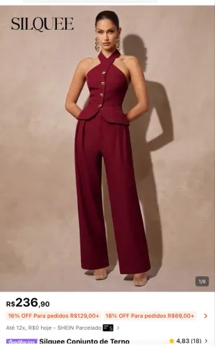 Conjunto