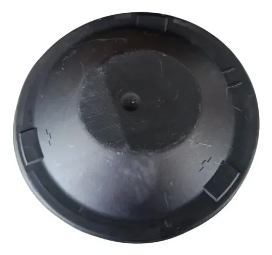 Tampa Bomba Combustivel Peugeot 206 207 2006 2011