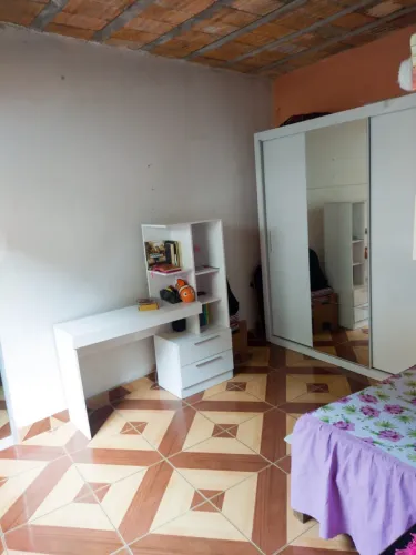 Casa A venda 