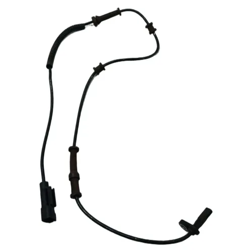 Sensor Abs Dianteiro Jeep Grand Cherokee 2011-2018 Original
