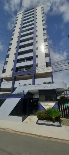 venda aluga 2 quartos reformado com armários