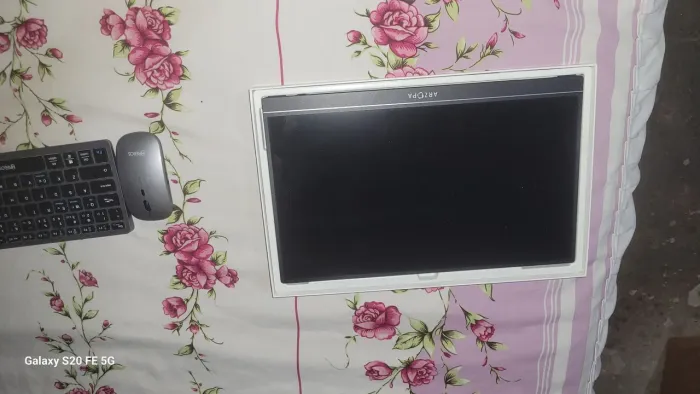 Monitor arzopa