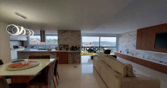 Sobrado com 3 dormitórios, 515 m² - venda por R$ 4.300.000,00 ou aluguel por R$ 23.607,00/