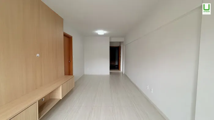 Apartamento, 3 quartos, 1 suite, 2 vagas