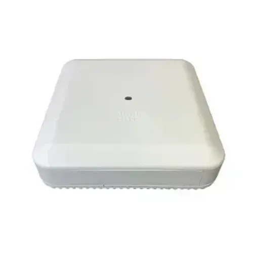 Access Point Cisco 2802i AIR-AP2802I-Z-K9 