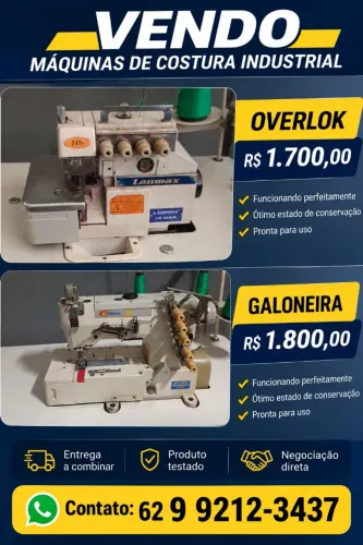 Ótimo estado, entrar em contato