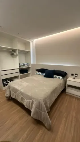 Térrea para venda possui 245 metros quadrados com 4 quartos em Povoado Santa Luzia - Chã G