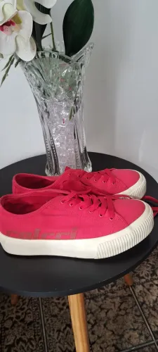 Tênis Feminino Colcci