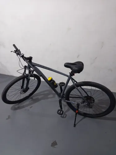 Bike aro 29 "@sfato ou trilha.