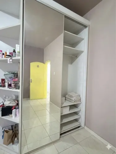 Guarda Roupa