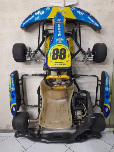 Kart