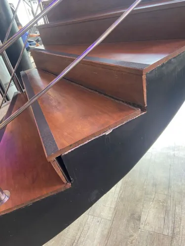 ELETRICISTA, MONTADOR DE MOVEIS E ENCANADOR
