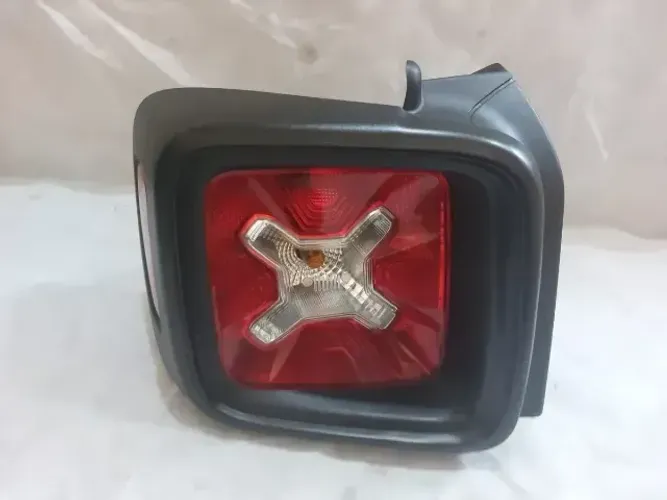 Lanterna Esquerda Renegade 2015-2019 Original N139 