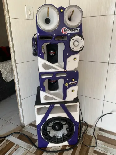Oportunidade 