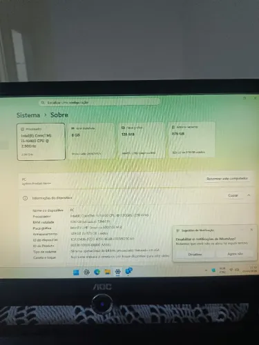 Computador