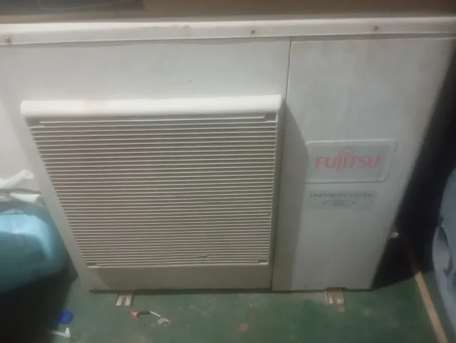 Ar 24 inverter 2000