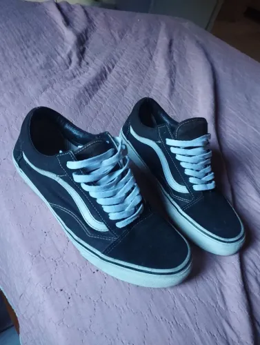 Vans Old Skool Original 