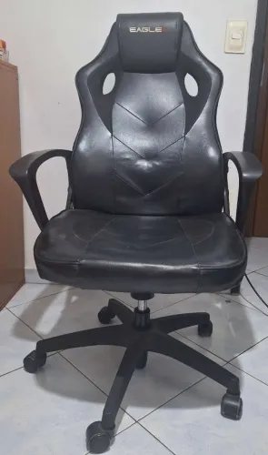 Cadeira GAMER EagleX