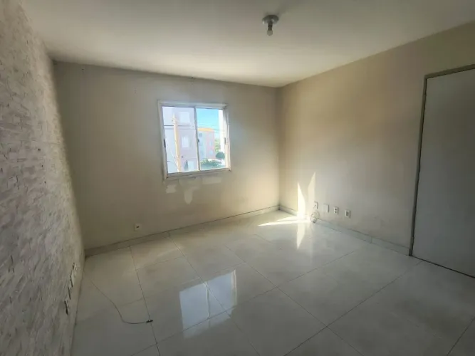 Apartamento, 44 m² - venda por R$ 220.000,00 ou aluguel por R$ 1.780,00/mês - Residencial