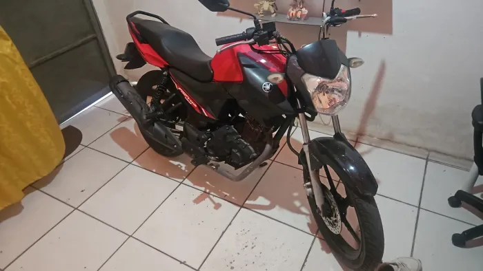 Factor 150 2023