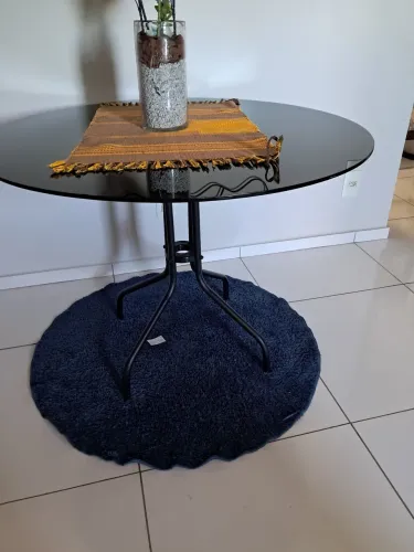 Mesa jantar