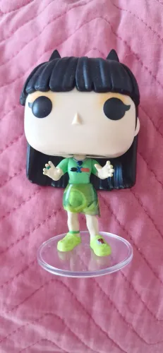 Funko pop New Jeans