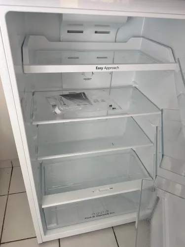 Móveis