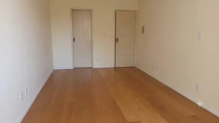 Apartamento para aluguel com 33 metros quadrados com 1 quarto em Rio Vermelho - Salvador