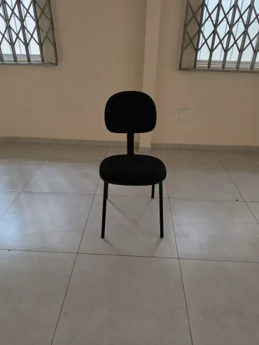 Cadeira de esctitorio