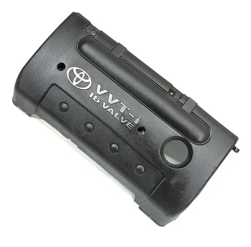 Capa Motor Toyota Corolla 2005    119539