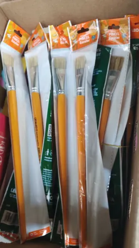 Material escolar/ escritório