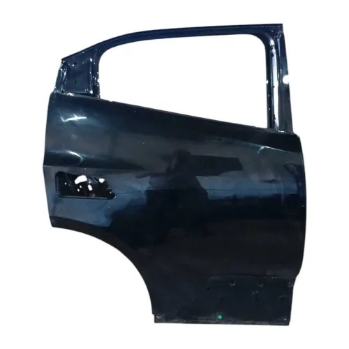 PORTA TRASEIRA DIREITA BYD DOLPHIN MINI 2024 2025