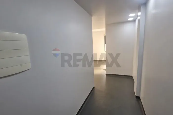 Sala comercial no coração do Botânico, pronta para uso, com copa e climatização!
