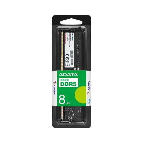 Memória DDR5 8Gb 5600mhz