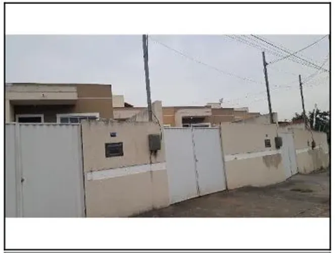 Imóvel pronto para negociar Casa no Coelho, Sao Goncalo - RJ, Nº 178, 55m² | Venda Online