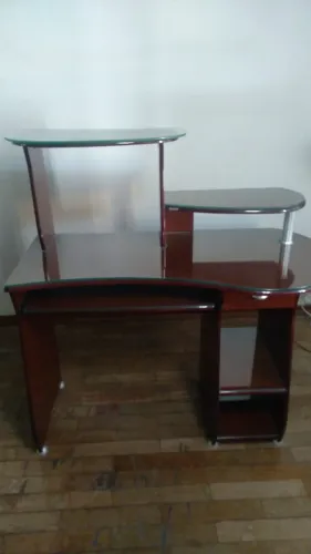 Escrivaninha da Marca Artesano