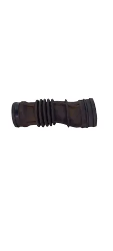 MANGUEIRA FILTRO DE AR PALIO FIRE FIAT PALIO FIRE 2005 A22426 - P29912