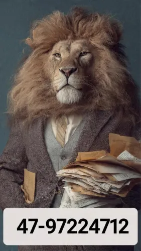 Declaração de Imposto de Renda com Segurança e Confiança!