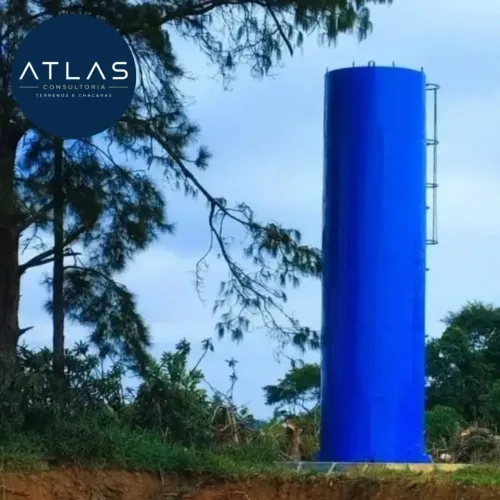 O INVESTIMENTO QUE SUA FAMÍLIA MERECE ESTÁ AQUI!