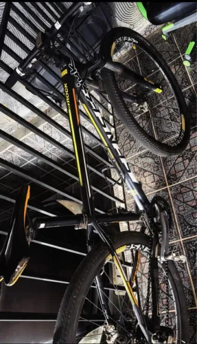 BIKE SENSE 