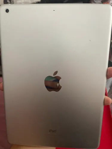 Vendo IPad Air 1