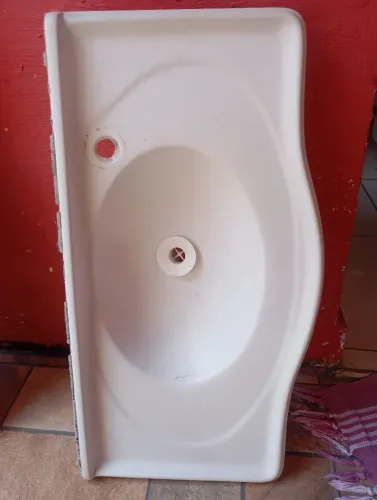 Doação